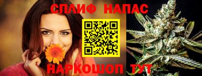 ешки Красноармейск